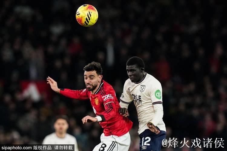 B费本赛季英超助攻7次列第一,五大联赛仅次于奥利塞 B费本赛季英超助攻7次列第一,五大联赛仅次于奥利塞