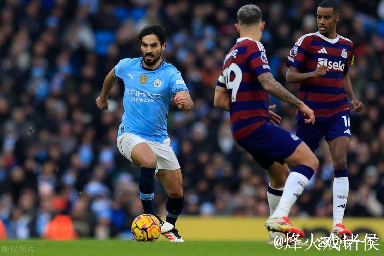 欧冠前瞻|曼城2-0皇马:瓜帅复仇,小龙下课危机 欧冠前瞻|曼城2-0皇马:瓜帅复仇,小龙下课危机