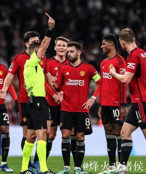 英超三强争冠差距微乎其微,欧战与保级形势空前激烈 英超三强争冠差距微乎其微,欧战与保级形势空前激烈