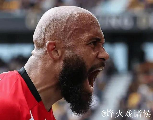 曼联谈判陷入僵局,姆贝乌莫重返布伦特福德训练 曼联谈判陷入僵局,姆贝乌莫重返布伦特福德训练