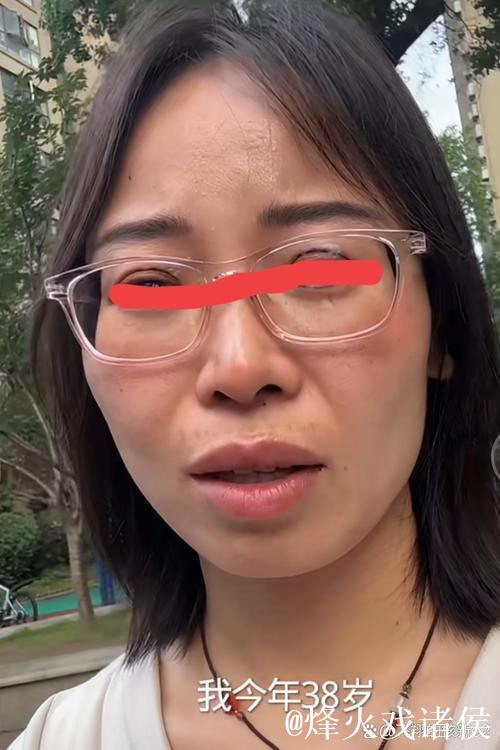 “山东球迷因被戴琳拖欠救命钱不幸离世，多方作出回应”